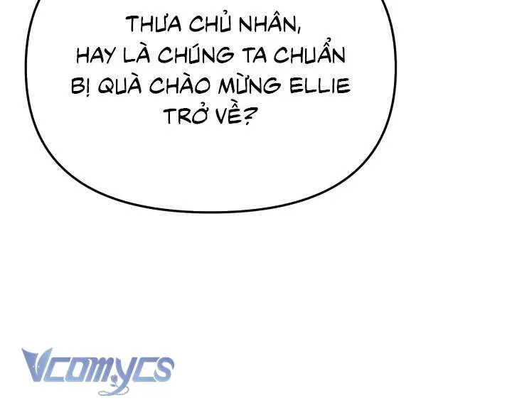 Tái Sinh Thành Con Gái Của Ma Vương Chap 19 - Next Chap 20