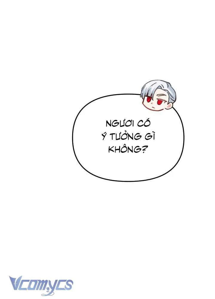 Tái Sinh Thành Con Gái Của Ma Vương Chap 19 - Next Chap 20