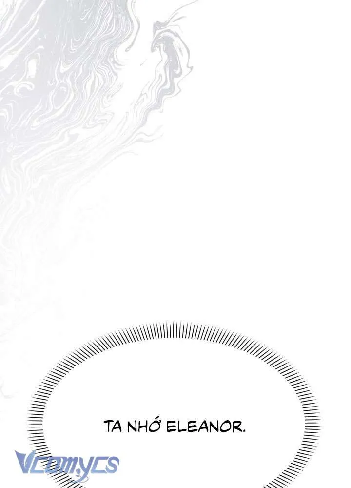 Tái Sinh Thành Con Gái Của Ma Vương Chap 19 - Next Chap 20