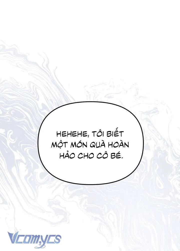 Tái Sinh Thành Con Gái Của Ma Vương Chap 19 - Next Chap 20