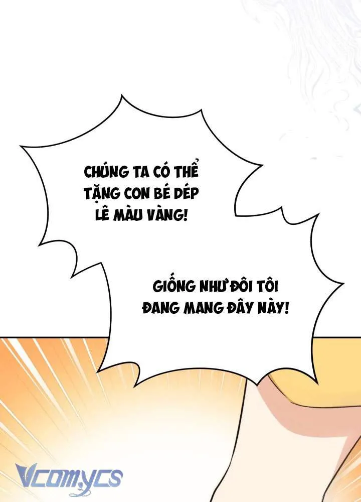 Tái Sinh Thành Con Gái Của Ma Vương Chap 19 - Next Chap 20