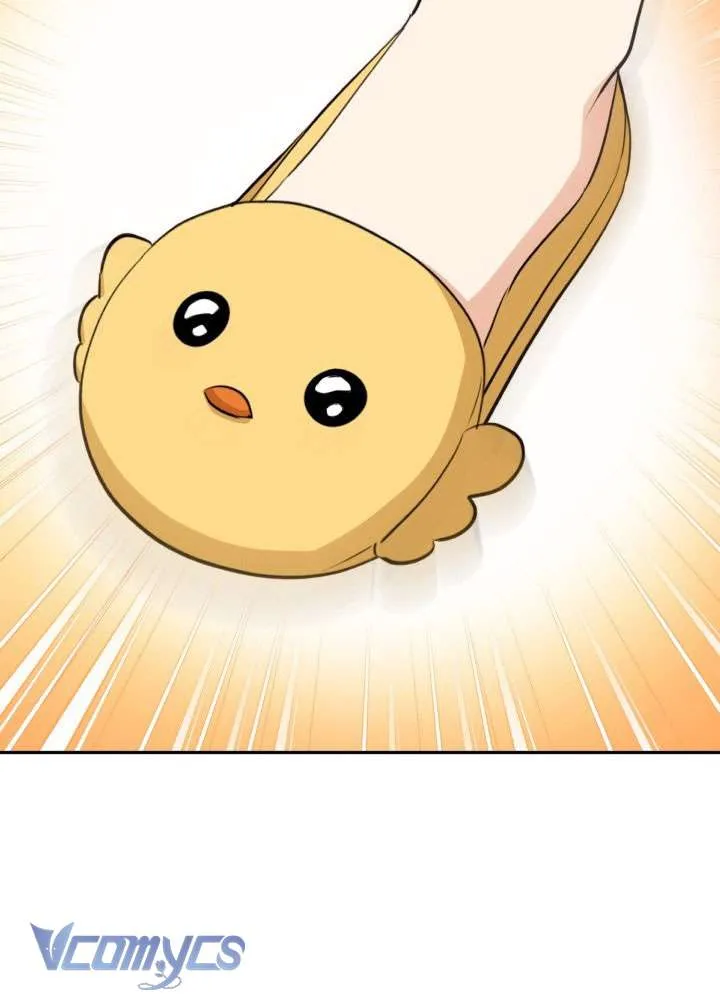 Tái Sinh Thành Con Gái Của Ma Vương Chap 19 - Next Chap 20