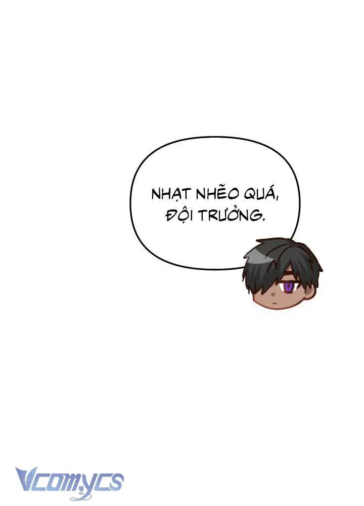 Tái Sinh Thành Con Gái Của Ma Vương Chap 19 - Next Chap 20