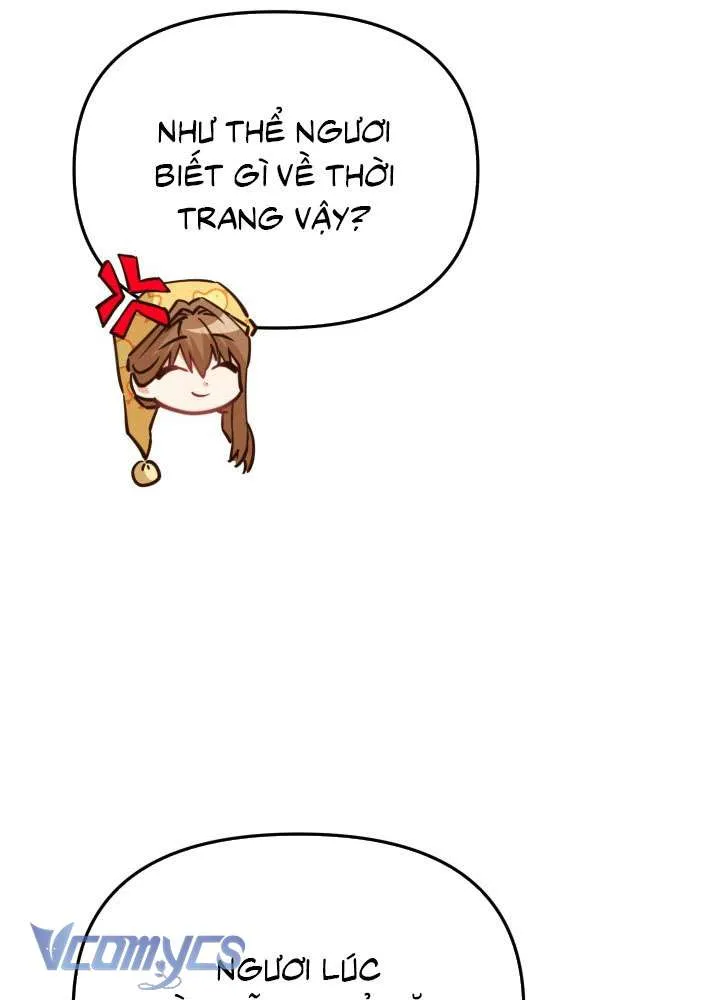 Tái Sinh Thành Con Gái Của Ma Vương Chap 19 - Next Chap 20