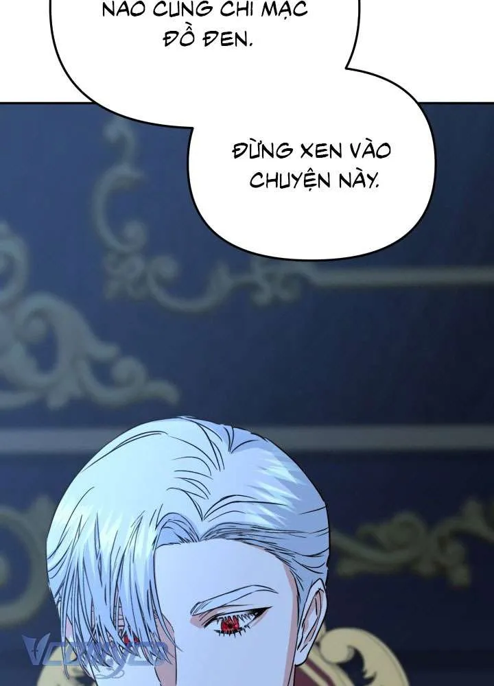 Tái Sinh Thành Con Gái Của Ma Vương Chap 19 - Next Chap 20