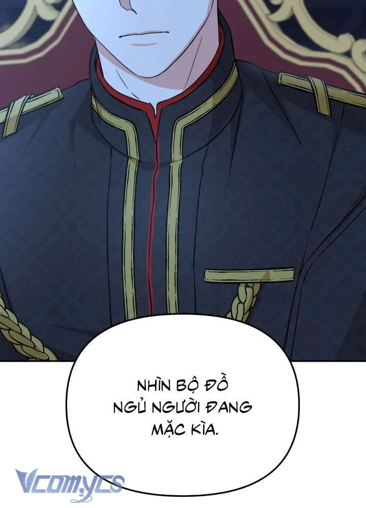 Tái Sinh Thành Con Gái Của Ma Vương Chap 19 - Next Chap 20