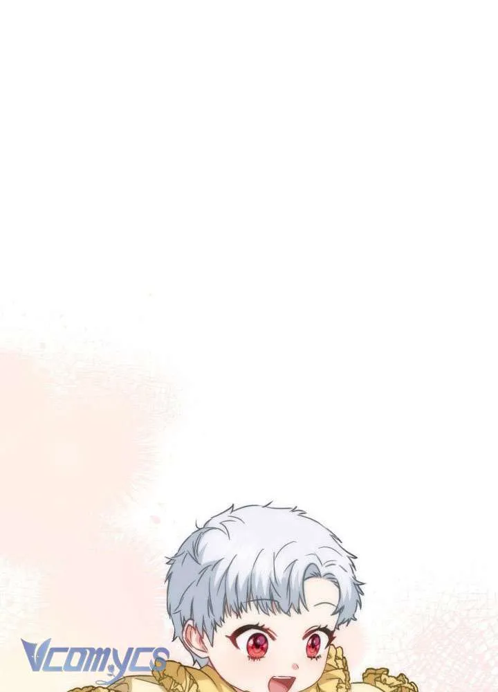 Tái Sinh Thành Con Gái Của Ma Vương Chap 19 - Next Chap 20