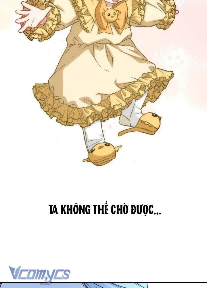 Tái Sinh Thành Con Gái Của Ma Vương Chap 19 - Next Chap 20