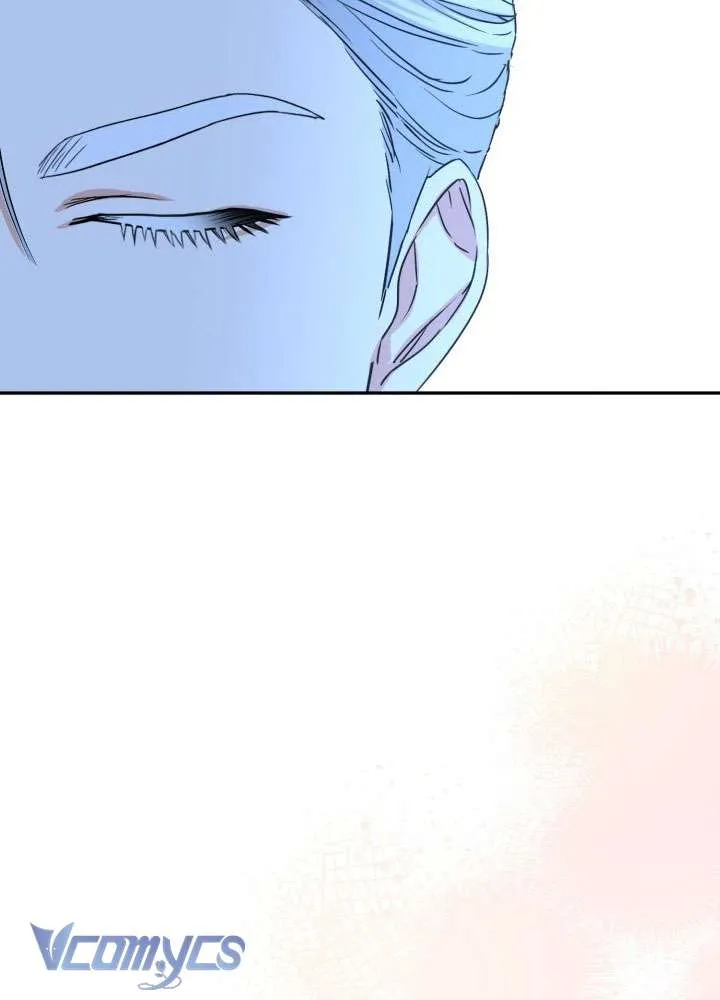 Tái Sinh Thành Con Gái Của Ma Vương Chap 19 - Next Chap 20