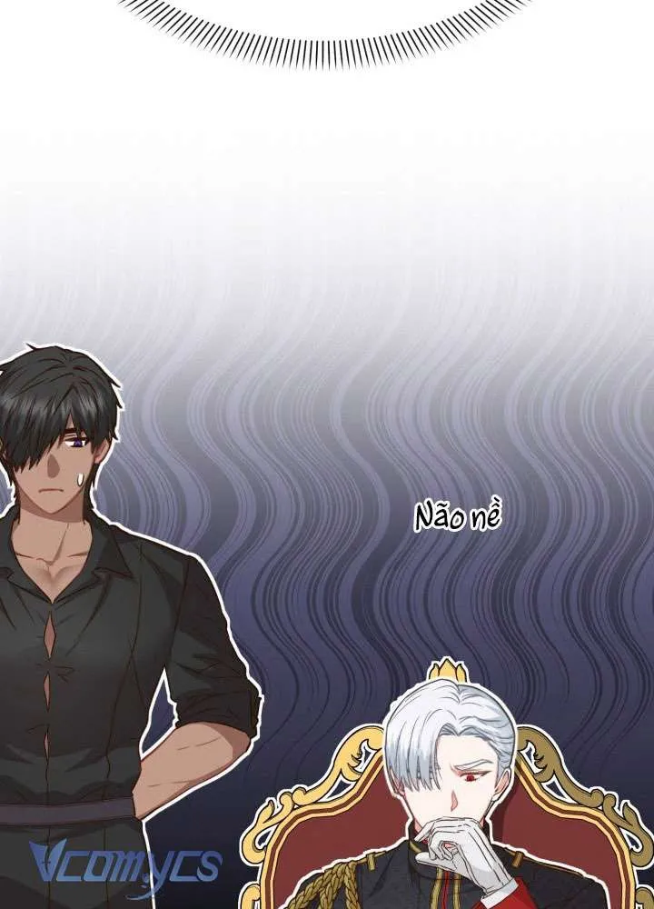 Tái Sinh Thành Con Gái Của Ma Vương Chap 19 - Next Chap 20