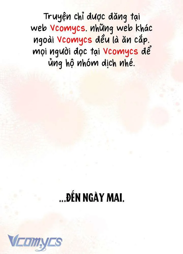 Tái Sinh Thành Con Gái Của Ma Vương Chap 19 - Next Chap 20