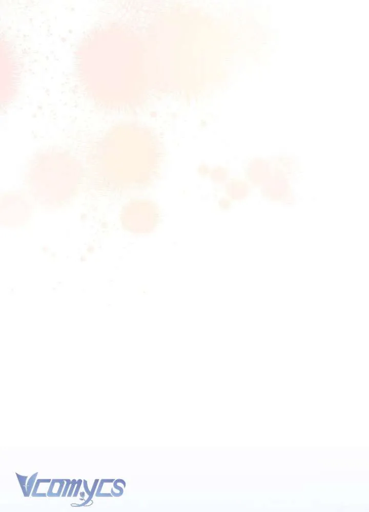 Tái Sinh Thành Con Gái Của Ma Vương Chap 19 - Next Chap 20