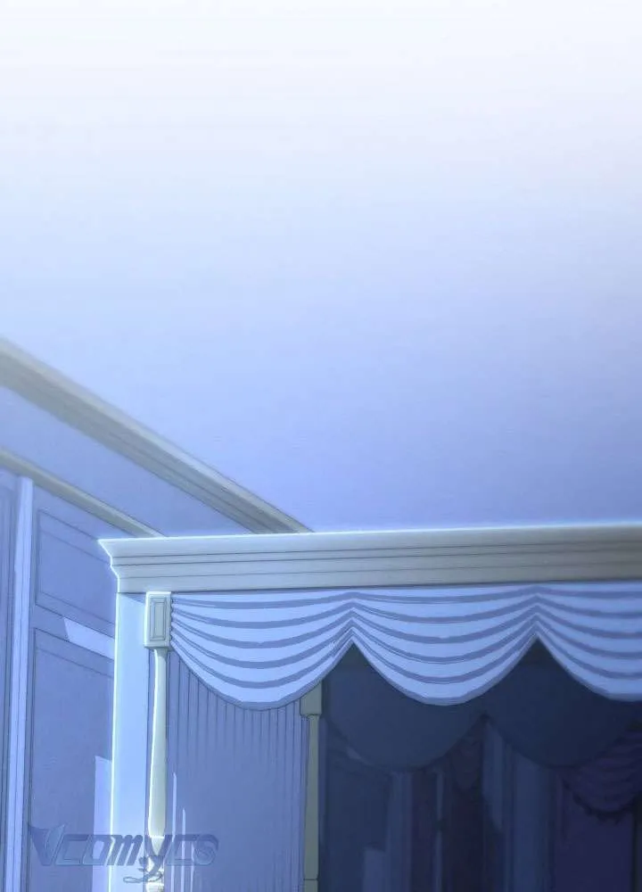 Tái Sinh Thành Con Gái Của Ma Vương Chap 19 - Next Chap 20