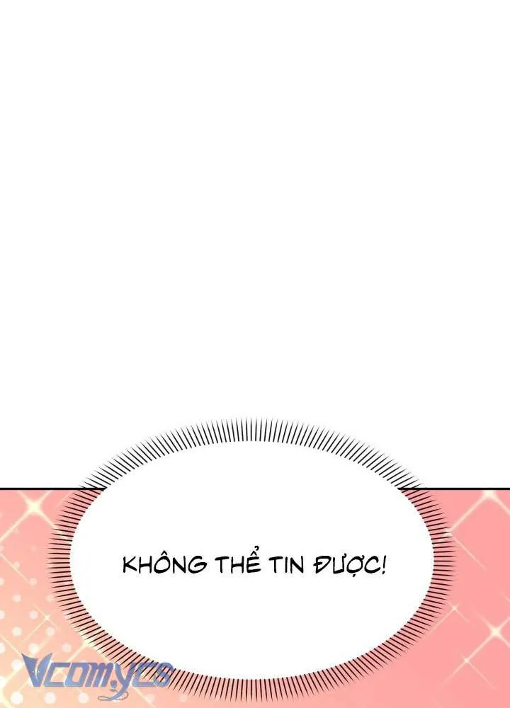 Tái Sinh Thành Con Gái Của Ma Vương Chap 19 - Next Chap 20