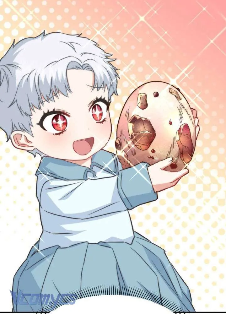 Tái Sinh Thành Con Gái Của Ma Vương Chap 19 - Next Chap 20