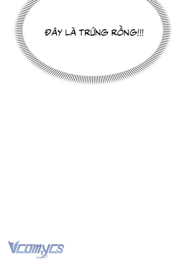 Tái Sinh Thành Con Gái Của Ma Vương Chap 19 - Next Chap 20