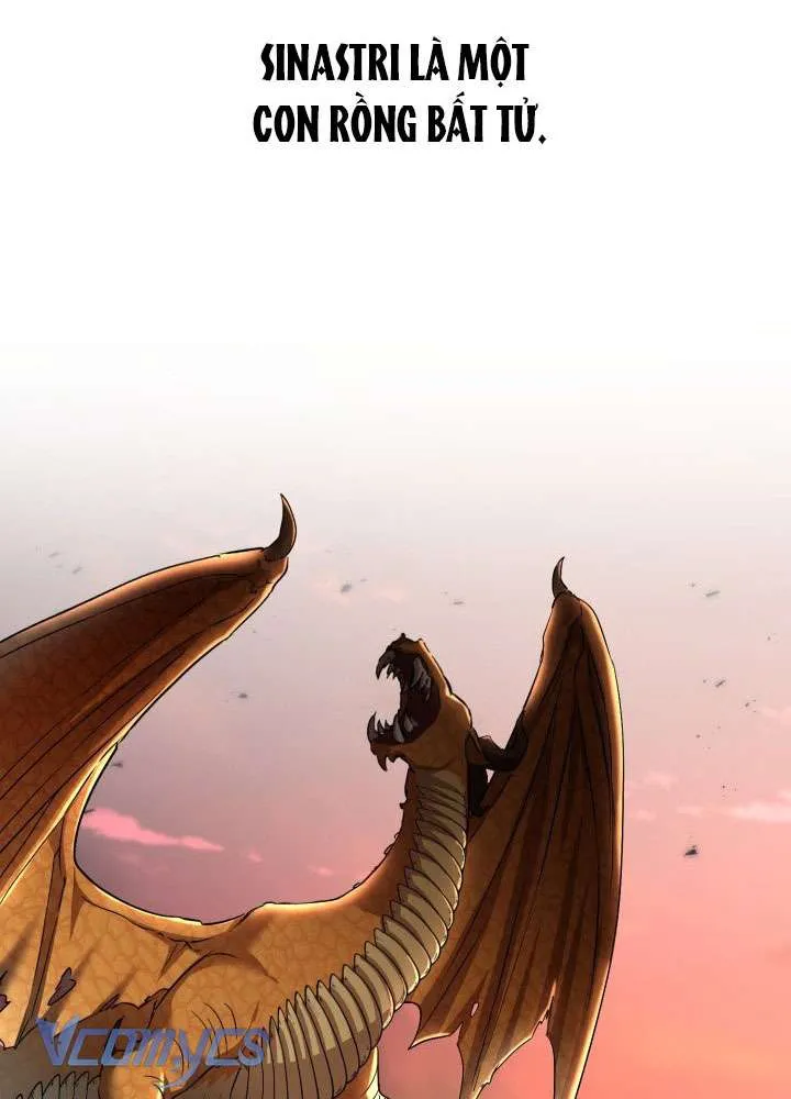 Tái Sinh Thành Con Gái Của Ma Vương Chap 19 - Next Chap 20