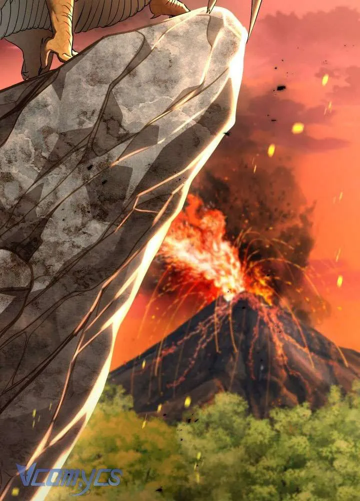 Tái Sinh Thành Con Gái Của Ma Vương Chap 19 - Next Chap 20