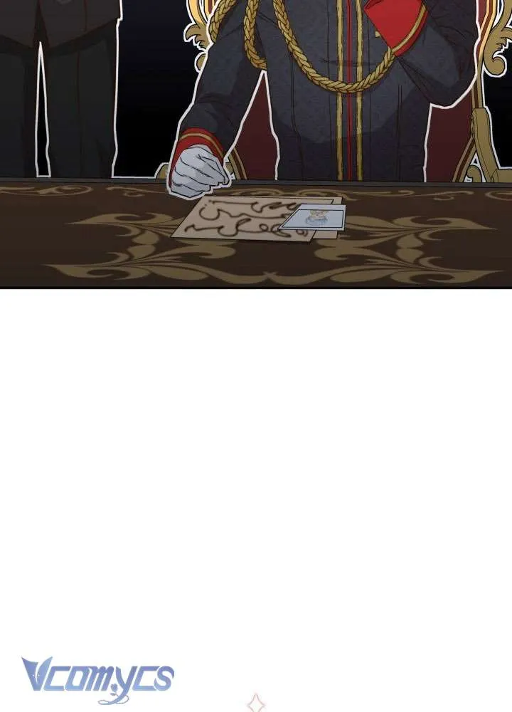 Tái Sinh Thành Con Gái Của Ma Vương Chap 19 - Next Chap 20