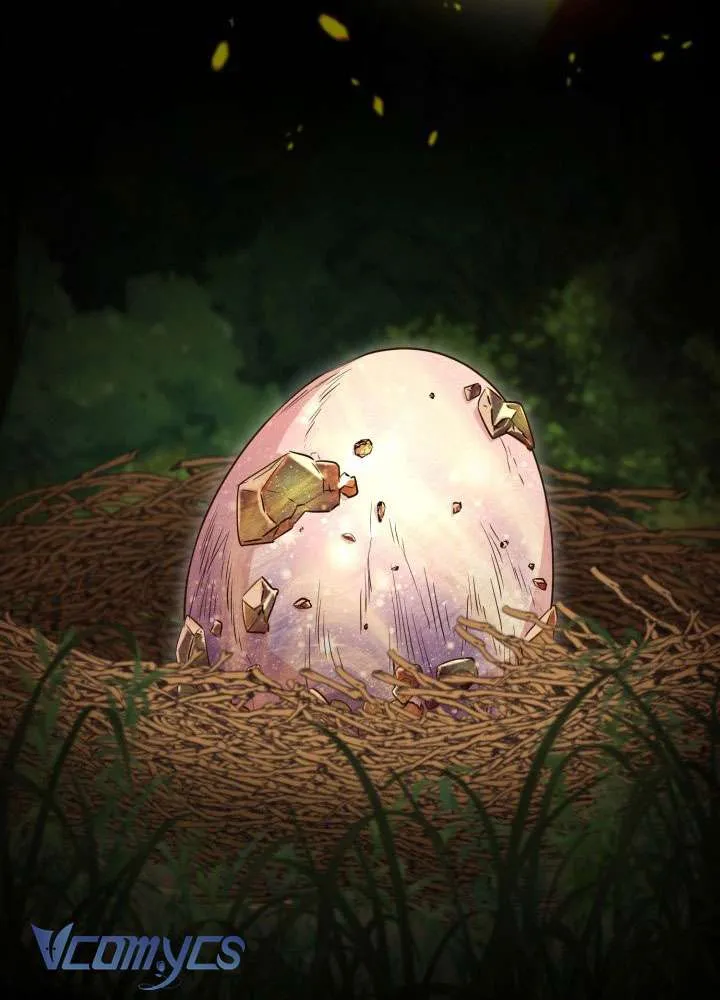 Tái Sinh Thành Con Gái Của Ma Vương Chap 19 - Next Chap 20