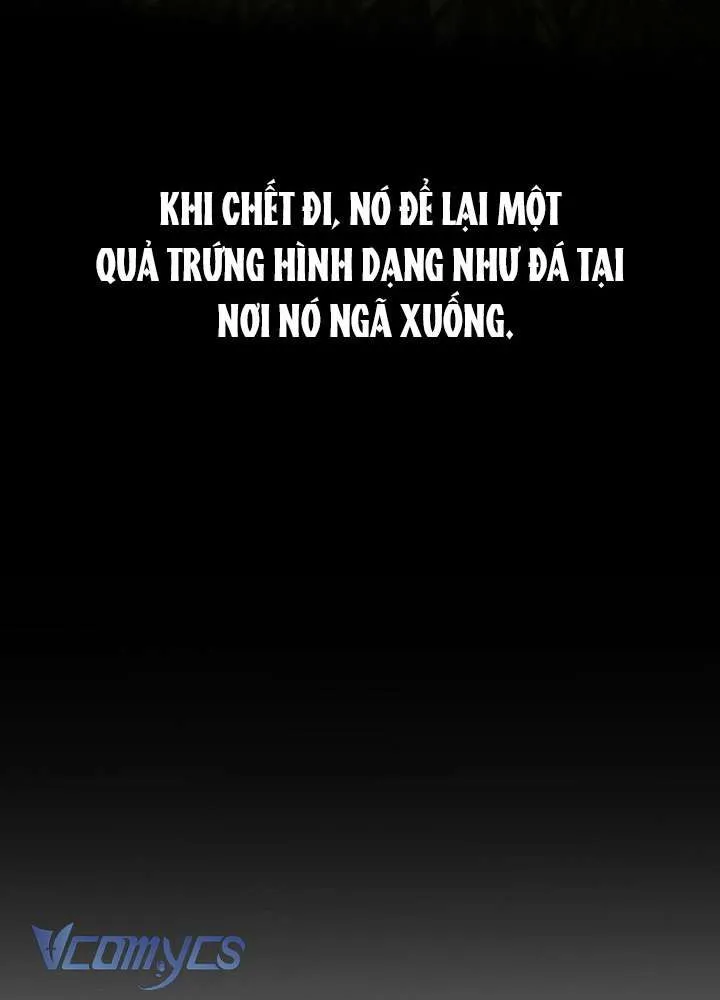 Tái Sinh Thành Con Gái Của Ma Vương Chap 19 - Next Chap 20