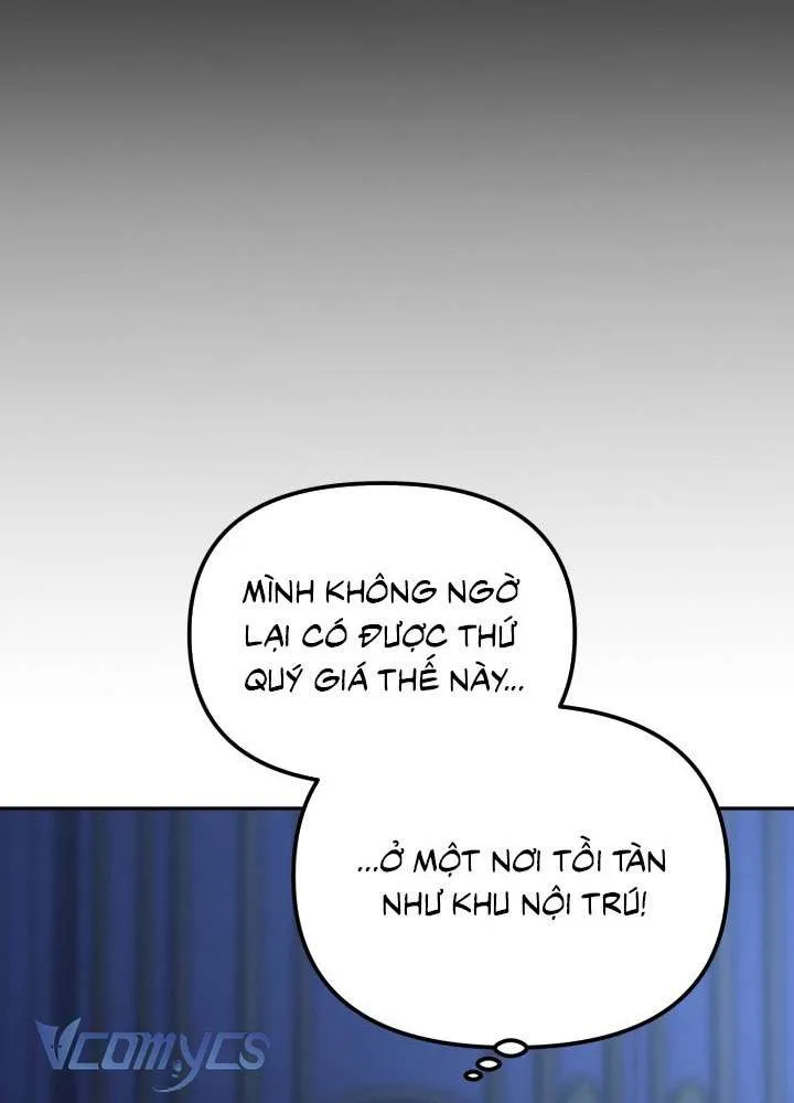 Tái Sinh Thành Con Gái Của Ma Vương Chap 19 - Next Chap 20