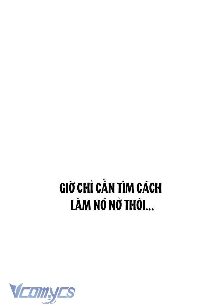 Tái Sinh Thành Con Gái Của Ma Vương Chap 19 - Next Chap 20