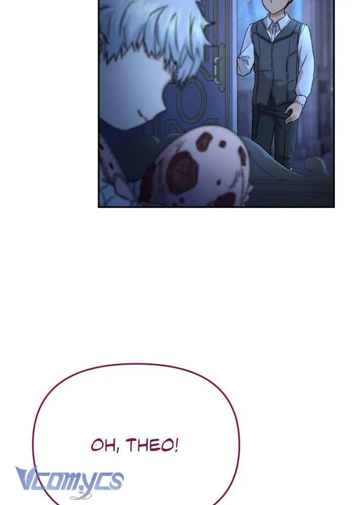 Tái Sinh Thành Con Gái Của Ma Vương Chap 19 - Next Chap 20