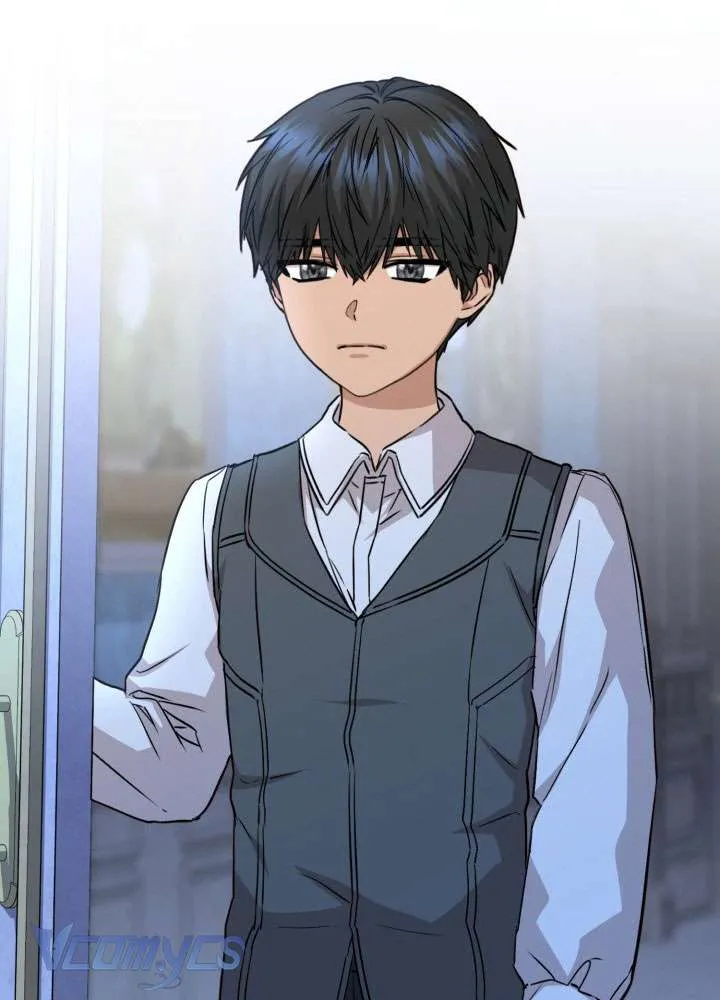 Tái Sinh Thành Con Gái Của Ma Vương Chap 19 - Next Chap 20