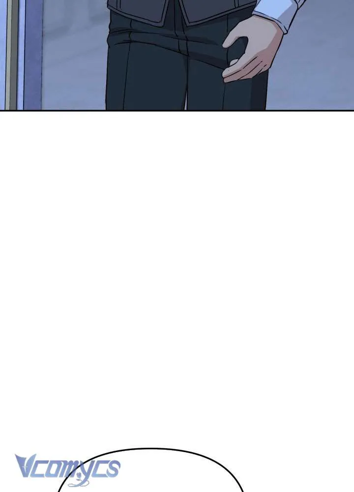 Tái Sinh Thành Con Gái Của Ma Vương Chap 19 - Next Chap 20