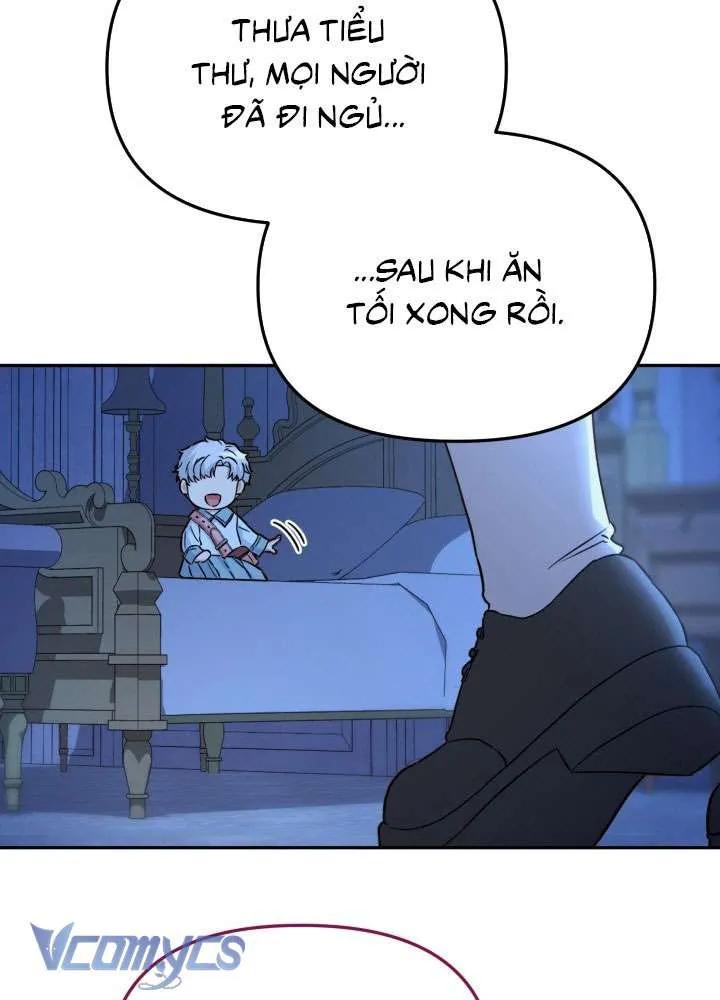 Tái Sinh Thành Con Gái Của Ma Vương Chap 19 - Next Chap 20