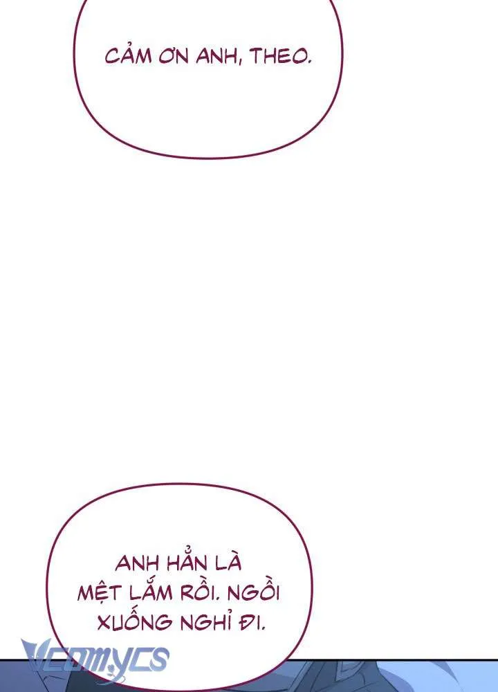 Tái Sinh Thành Con Gái Của Ma Vương Chap 19 - Next Chap 20