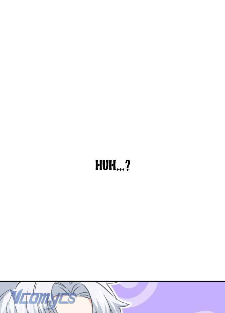 Tái Sinh Thành Con Gái Của Ma Vương Chap 19 - Next Chap 20