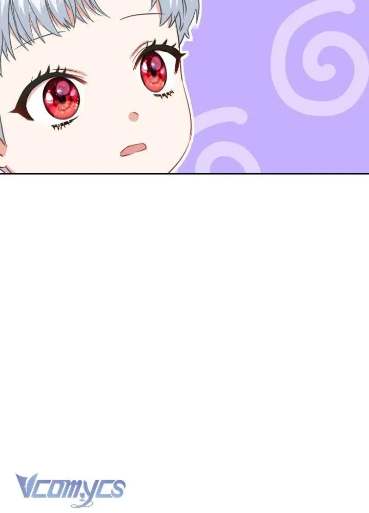 Tái Sinh Thành Con Gái Của Ma Vương Chap 19 - Next Chap 20