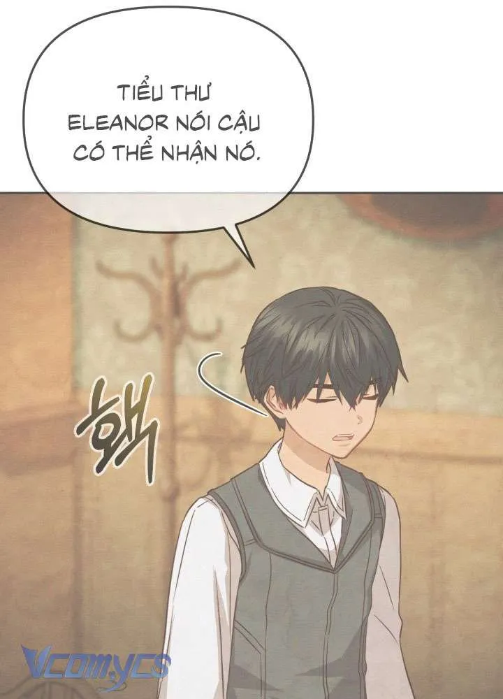 Tái Sinh Thành Con Gái Của Ma Vương Chap 19 - Next Chap 20