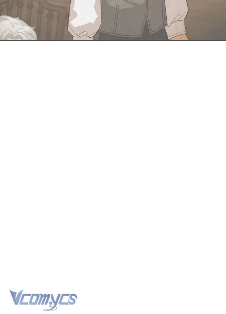 Tái Sinh Thành Con Gái Của Ma Vương Chap 19 - Next Chap 20