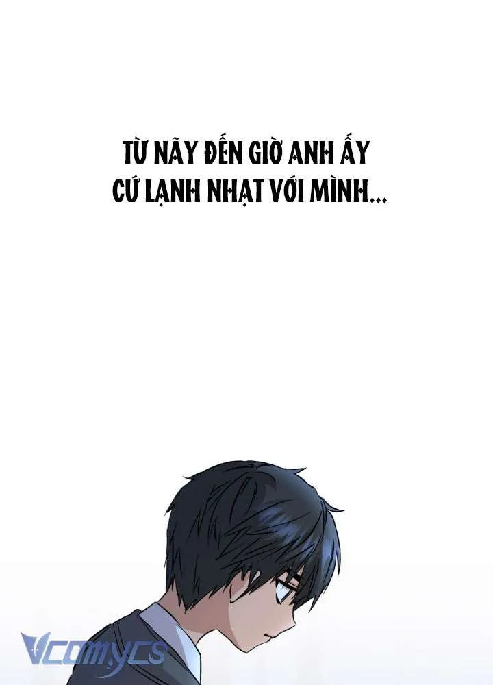 Tái Sinh Thành Con Gái Của Ma Vương Chap 19 - Next Chap 20