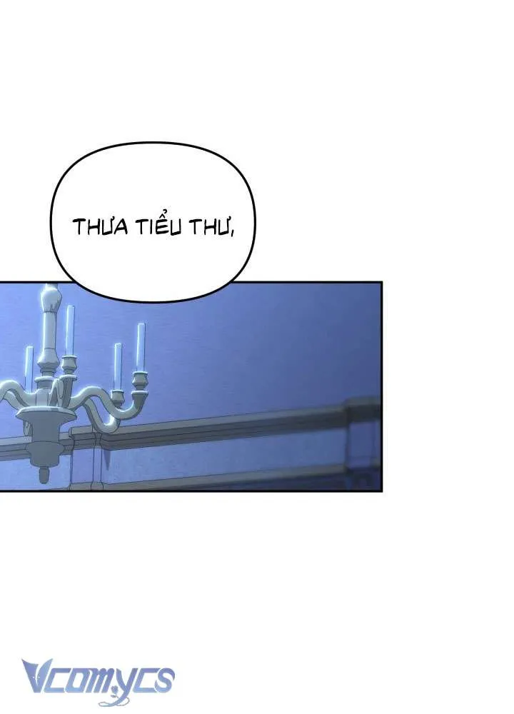 Tái Sinh Thành Con Gái Của Ma Vương Chap 19 - Next Chap 20