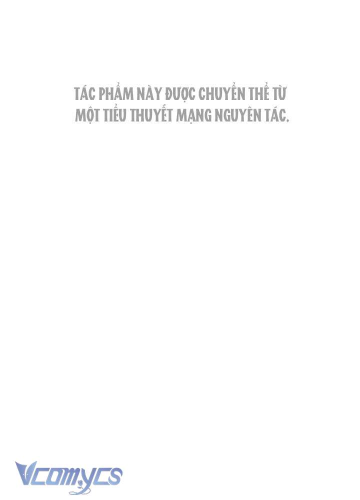 Tái Sinh Thành Con Gái Của Ma Vương Chap 2 - Next Chap 3