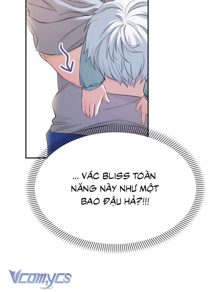 Tái Sinh Thành Con Gái Của Ma Vương Chap 2 - Next Chap 3