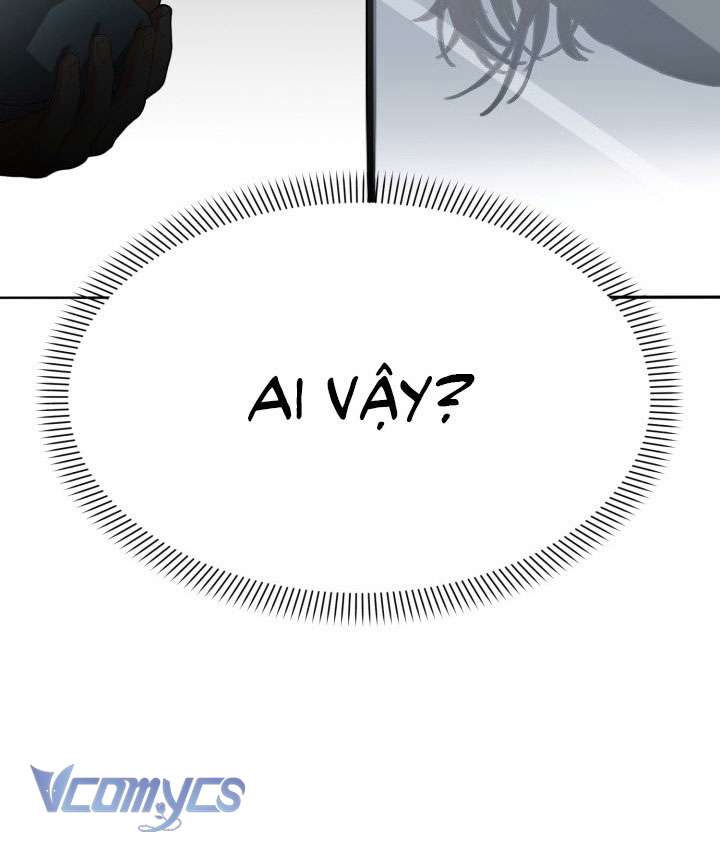 Tái Sinh Thành Con Gái Của Ma Vương Chap 2 - Next Chap 3