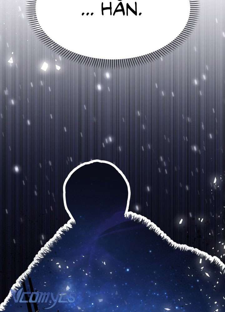 Tái Sinh Thành Con Gái Của Ma Vương Chap 2 - Next Chap 3