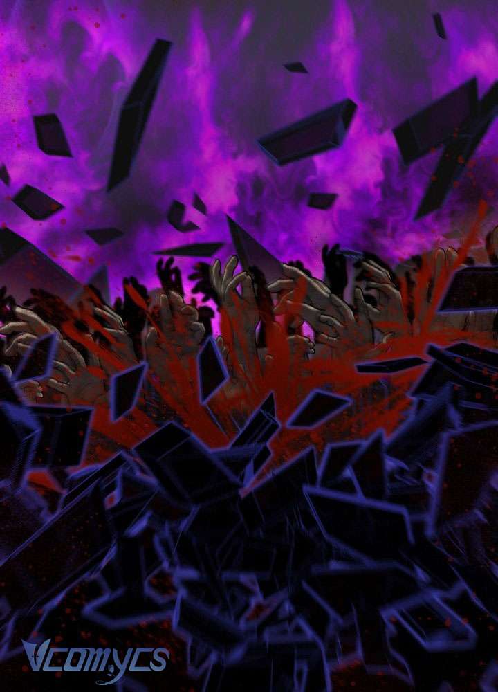 Tái Sinh Thành Con Gái Của Ma Vương Chap 2 - Next Chap 3