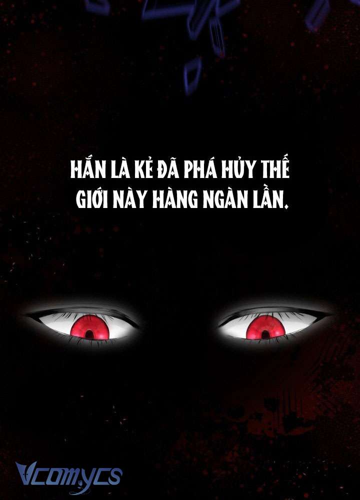 Tái Sinh Thành Con Gái Của Ma Vương Chap 2 - Next Chap 3