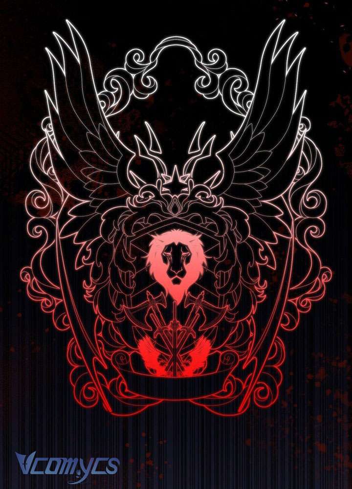 Tái Sinh Thành Con Gái Của Ma Vương Chap 2 - Next Chap 3