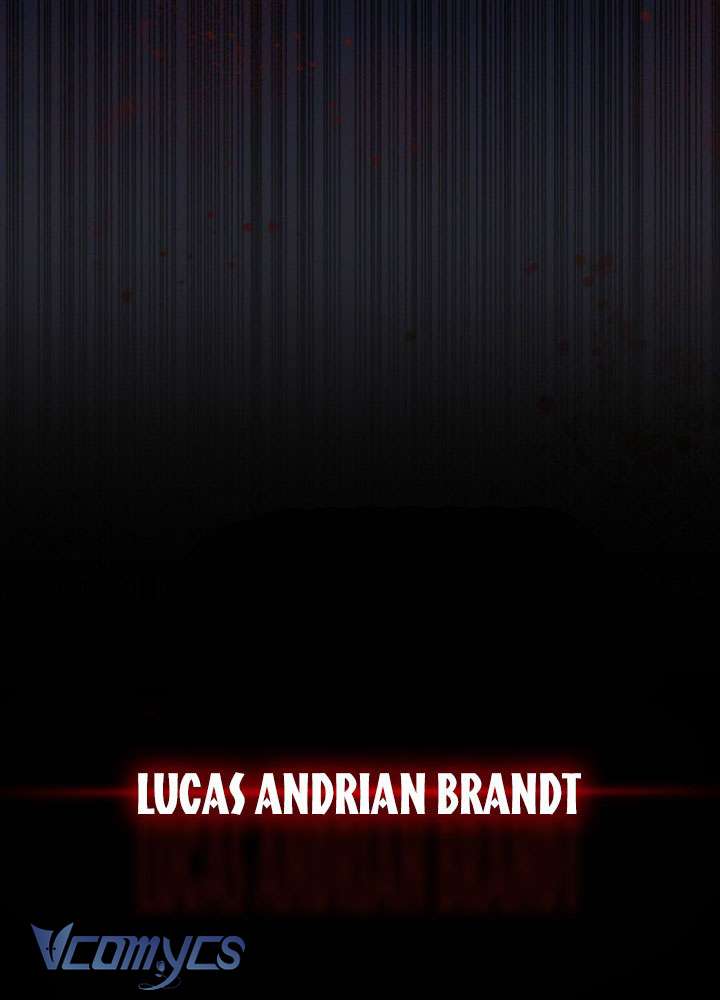 Tái Sinh Thành Con Gái Của Ma Vương Chap 2 - Next Chap 3