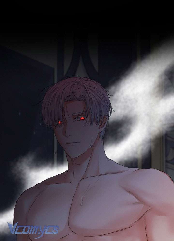 Tái Sinh Thành Con Gái Của Ma Vương Chap 2 - Next Chap 3