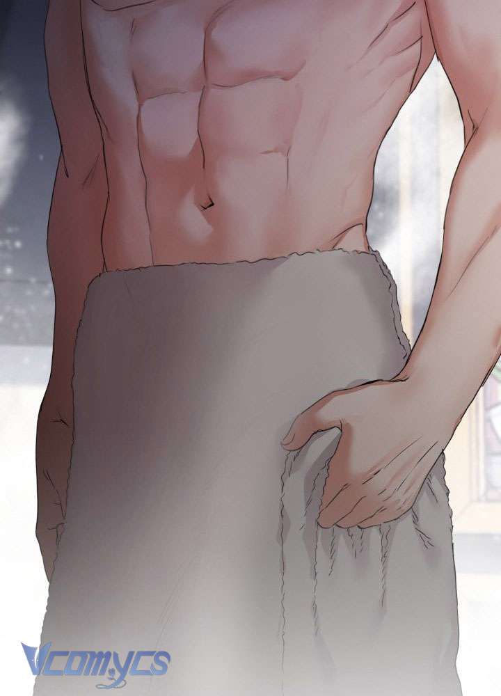 Tái Sinh Thành Con Gái Của Ma Vương Chap 2 - Next Chap 3