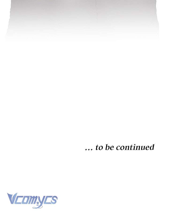 Tái Sinh Thành Con Gái Của Ma Vương Chap 2 - Next Chap 3