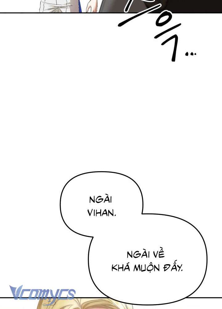 Tái Sinh Thành Con Gái Của Ma Vương Chap 2 - Next Chap 3